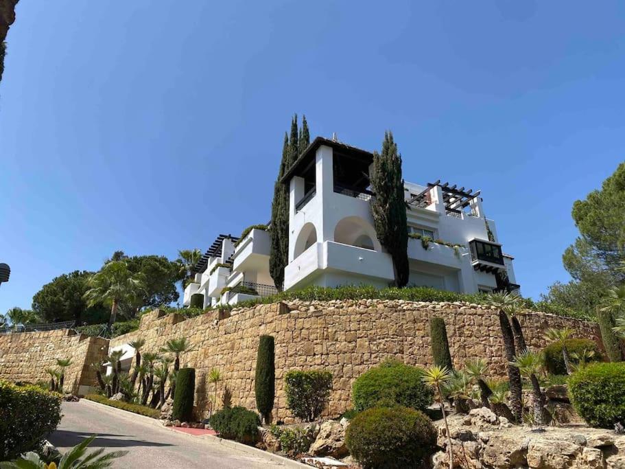 Apartament Moderno Loft - & Golf *