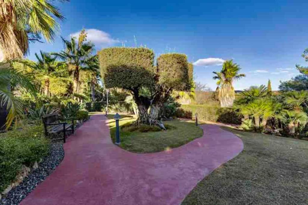 Apartament Moderno Loft - & Golf