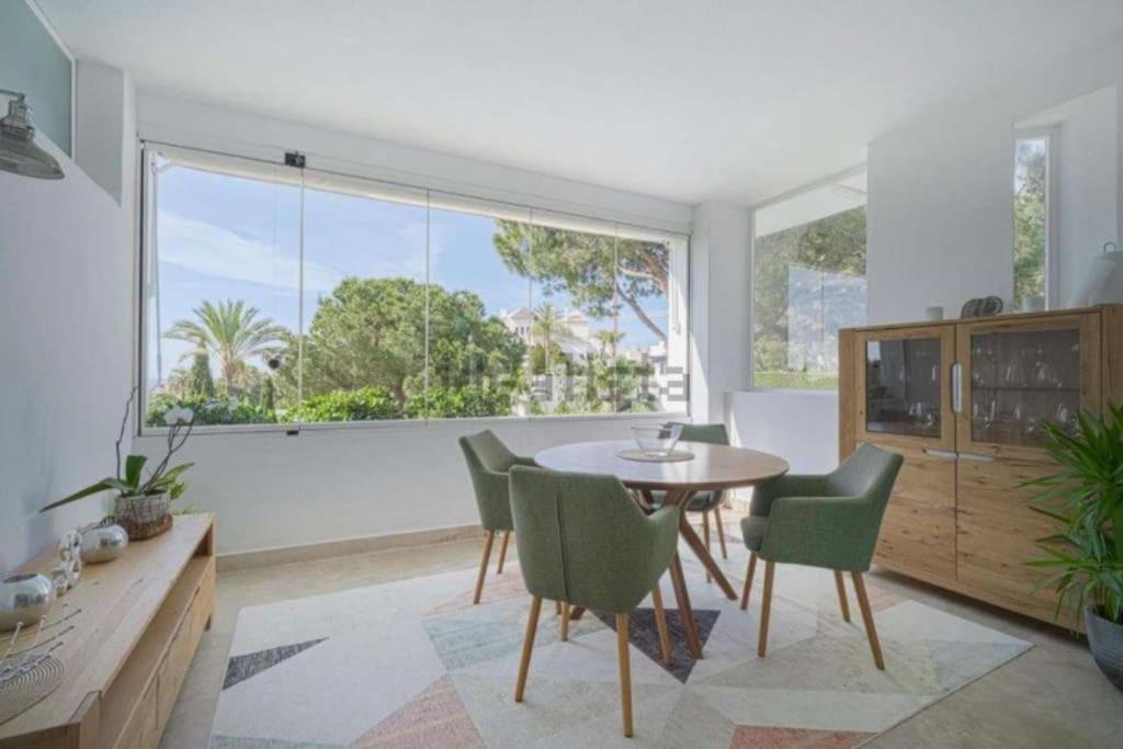 Apartament Moderno Loft - & Golf