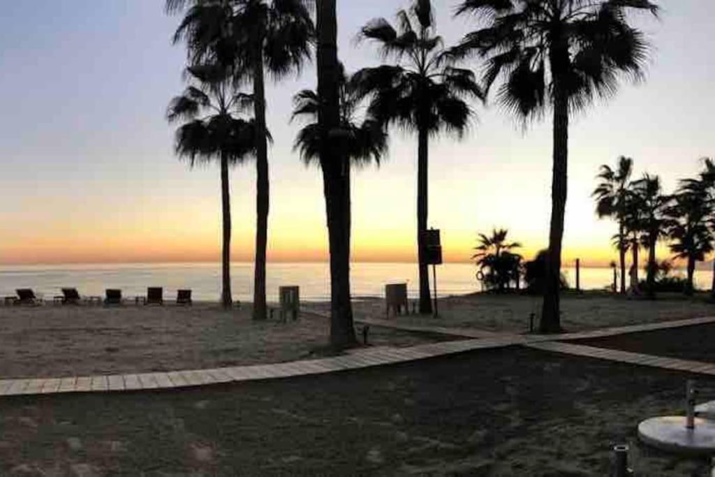 Apartament Moderno Loft - & Golf