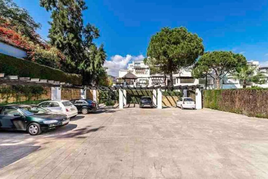 Apartament Moderno Loft - & Golf